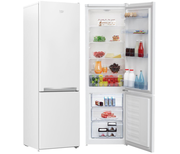 Beko RCSA300K30WN - 1013213 - zdjęcie